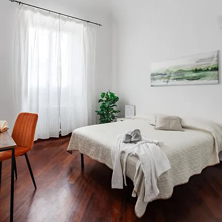 Apartman Luxury House At The Tower Pisa