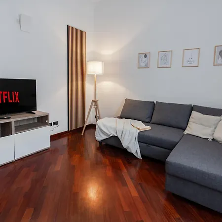 Luxury House At The Tower Apartman *