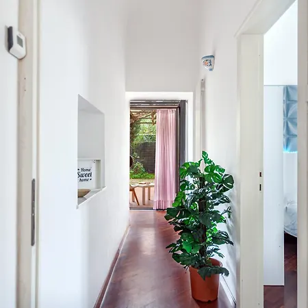 Apartman Luxury House At The Tower *